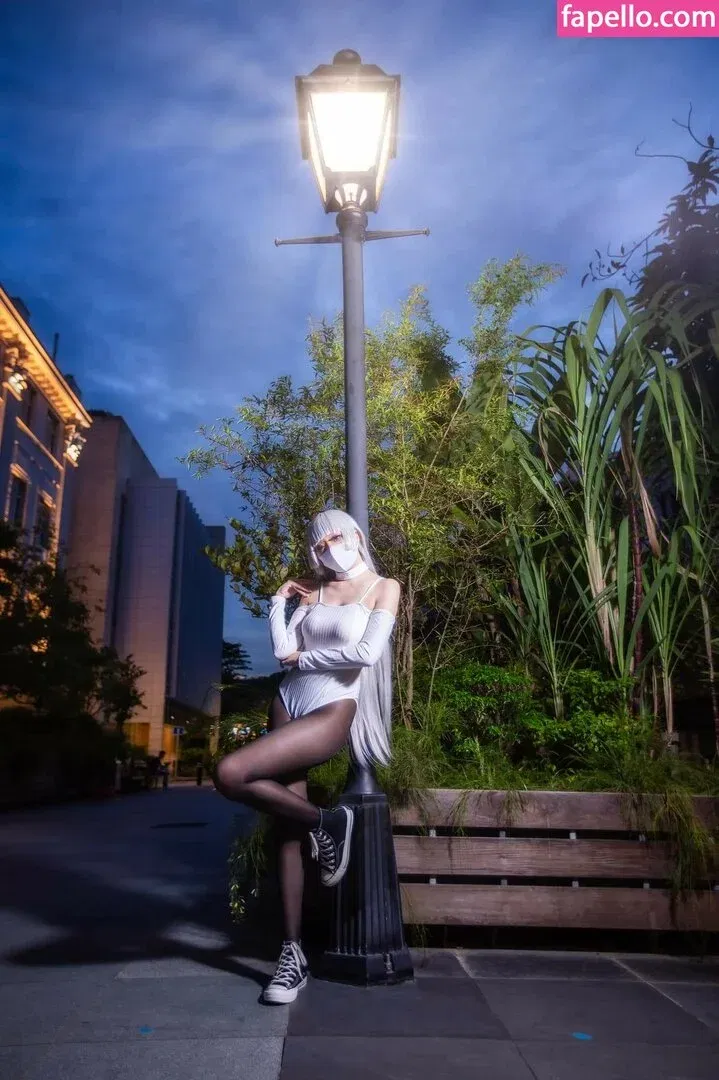 foxtatorina Onlyfans Photo Gallery 