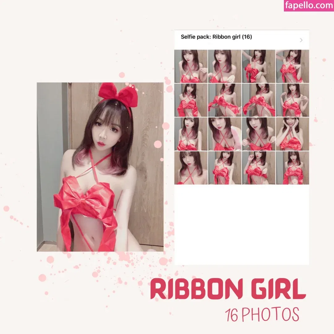 foxtatorina Onlyfans Photo Gallery 