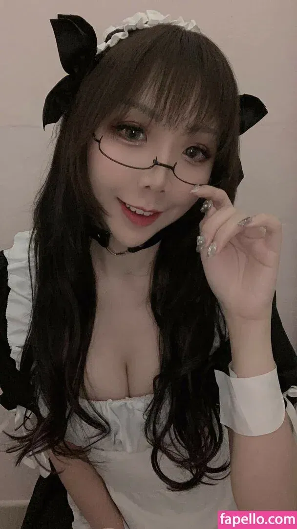 foxtatorina Onlyfans Photo Gallery 