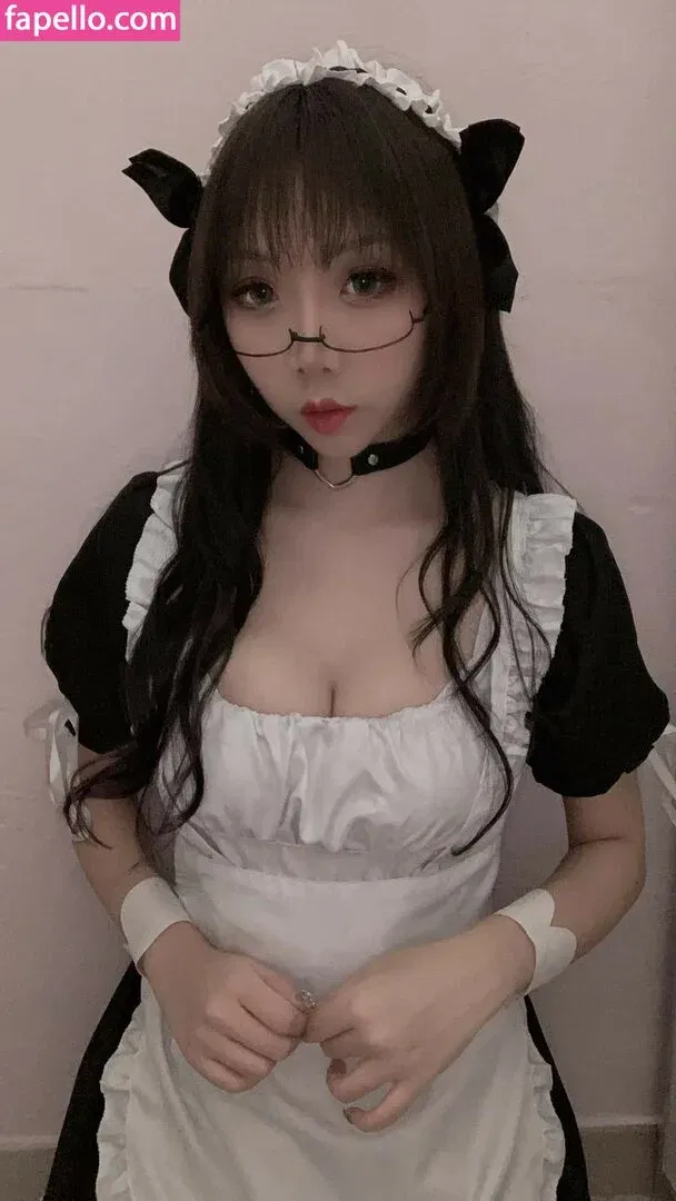 foxtatorina Onlyfans Photo Gallery 