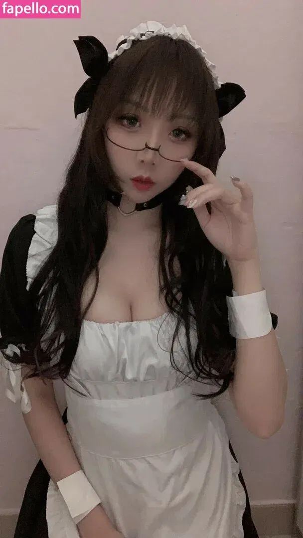 foxtatorina Onlyfans Photo Gallery 