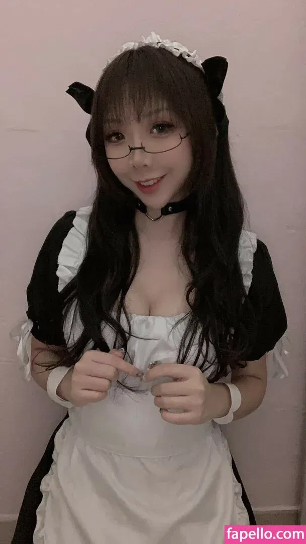 foxtatorina Onlyfans Photo Gallery 