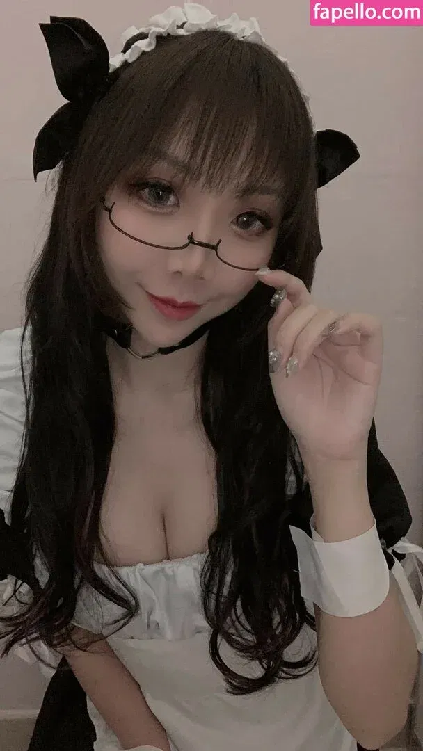 foxtatorina Onlyfans Photo Gallery 