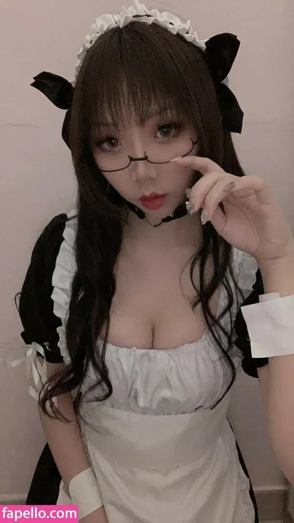 foxtatorina Onlyfans Photo Gallery 