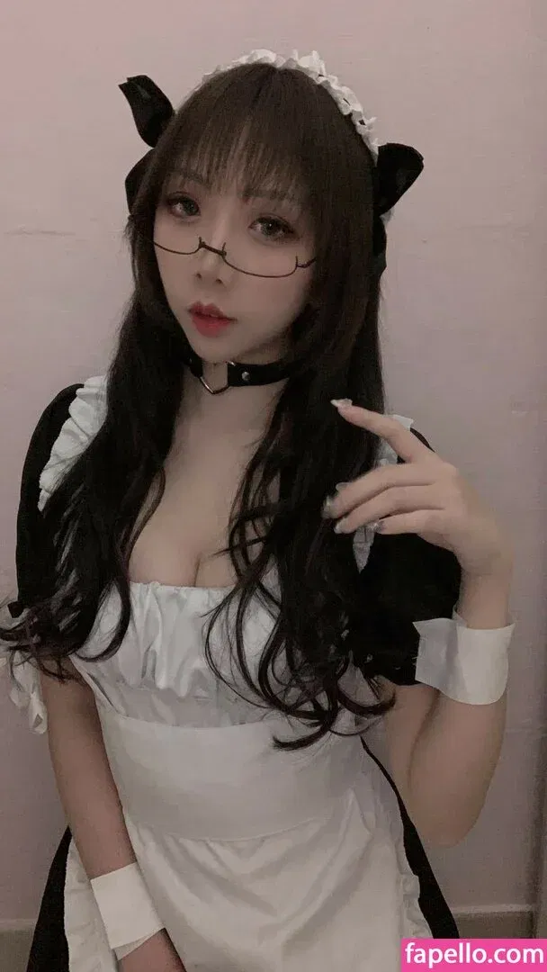 foxtatorina Onlyfans Photo Gallery 