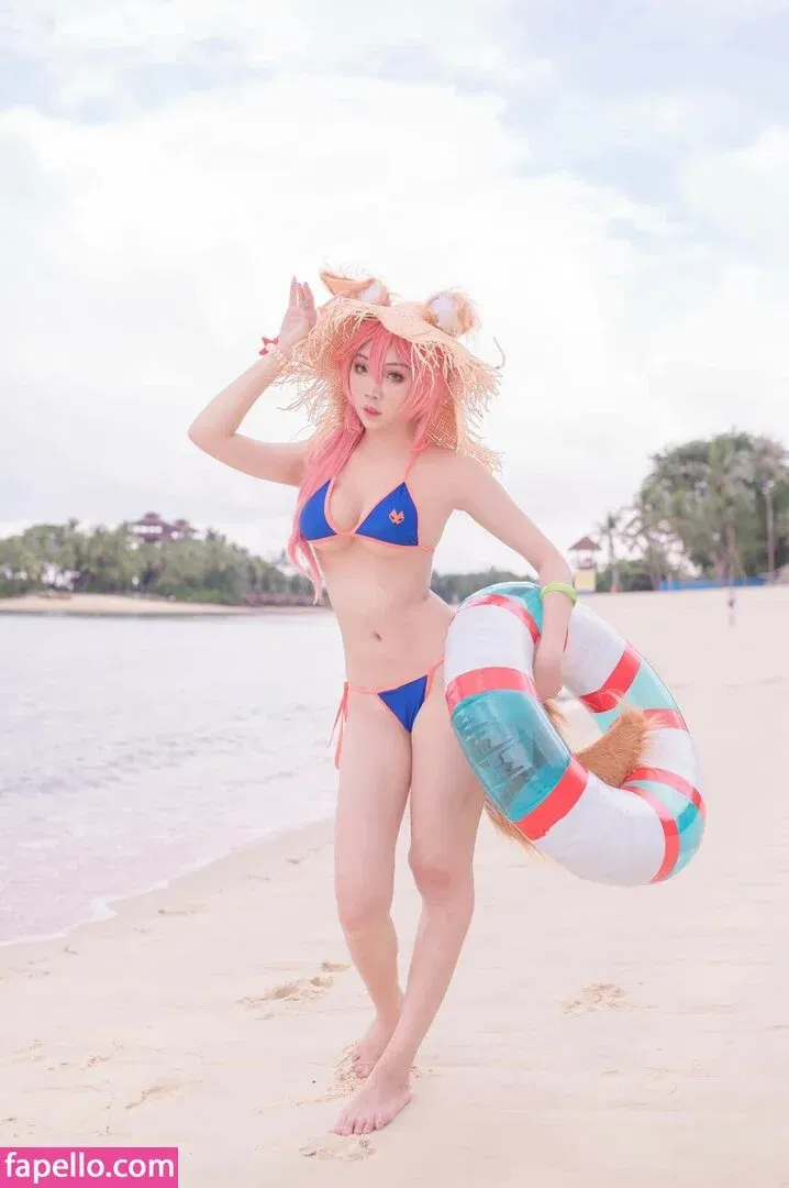 foxtatorina Onlyfans Photo Gallery 