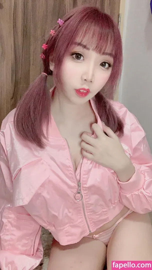 foxtatorina Onlyfans Photo Gallery 