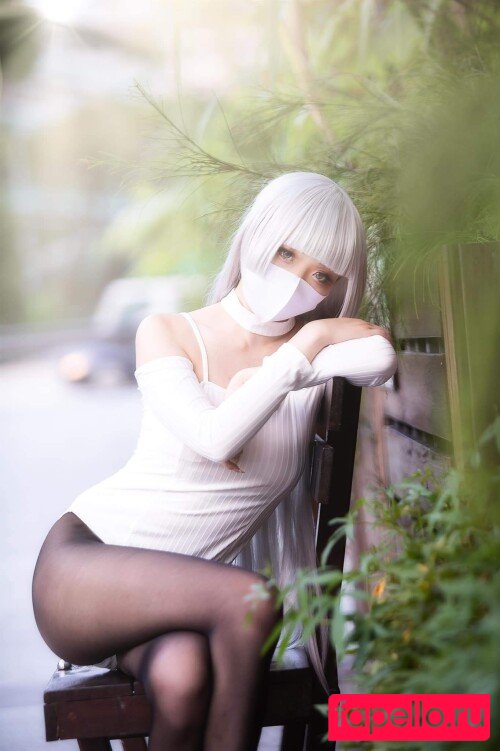 foxtatorina Nude Onlyfans Photo 29