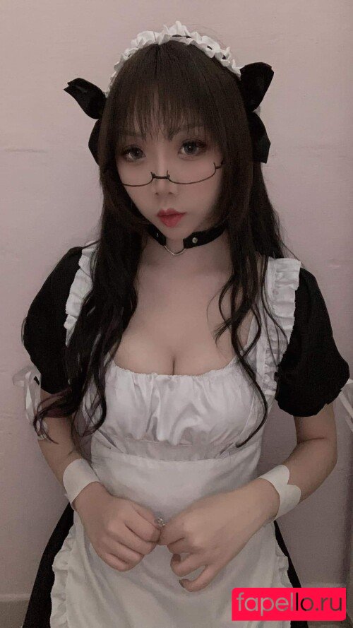 foxtatorina Nude Onlyfans Photo 18