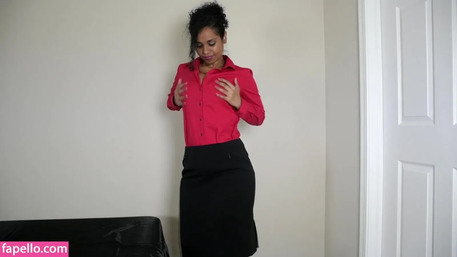 Horny Lily Onlyfans Photo Gallery 