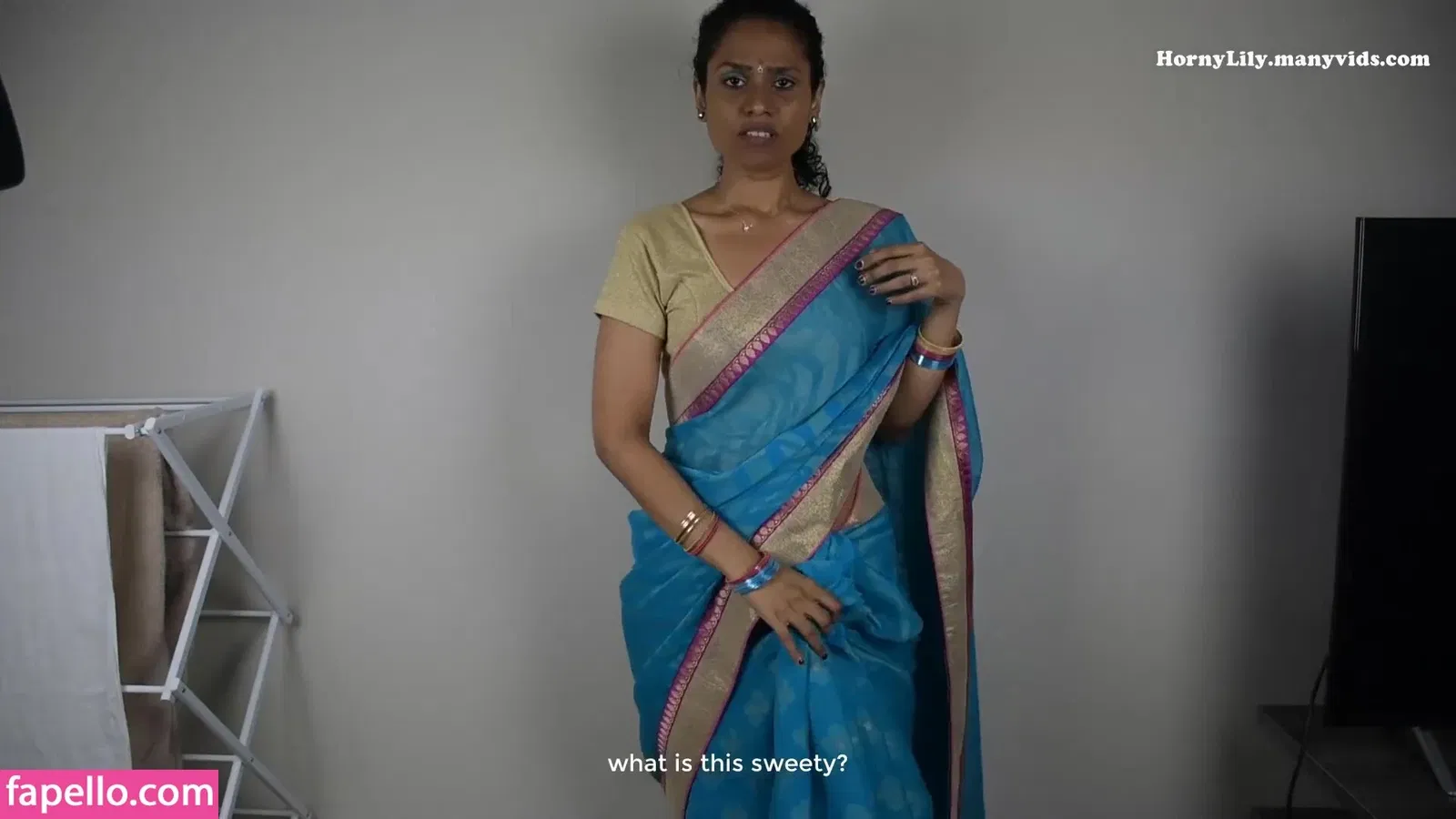 Horny Lily Onlyfans Photo Gallery 