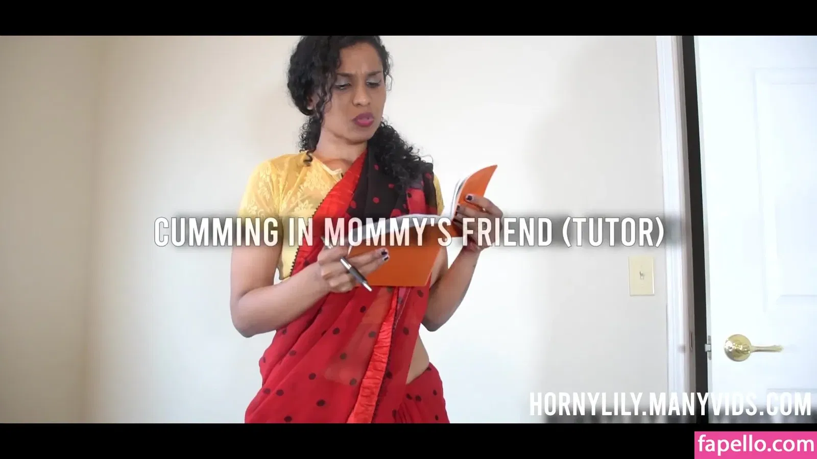 Horny Lily Onlyfans Photo Gallery 