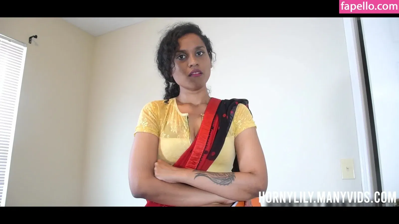 Horny Lily Onlyfans Photo Gallery 