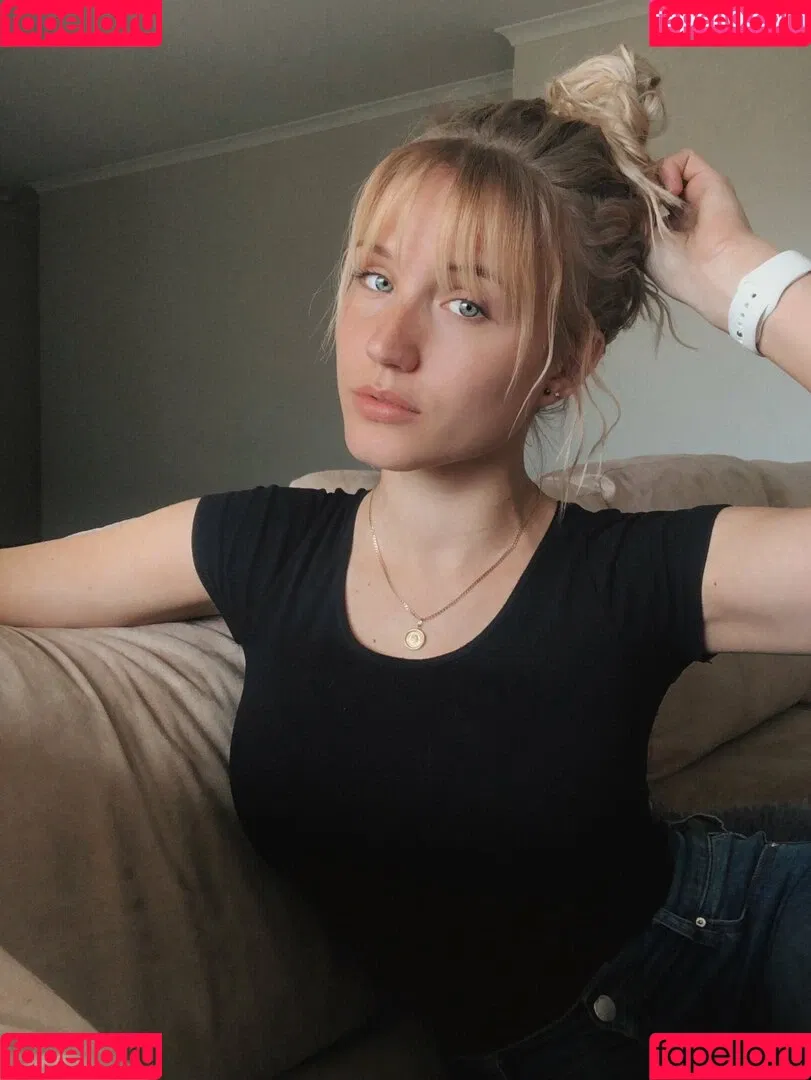 QAEKZ Onlyfans Photo Gallery 