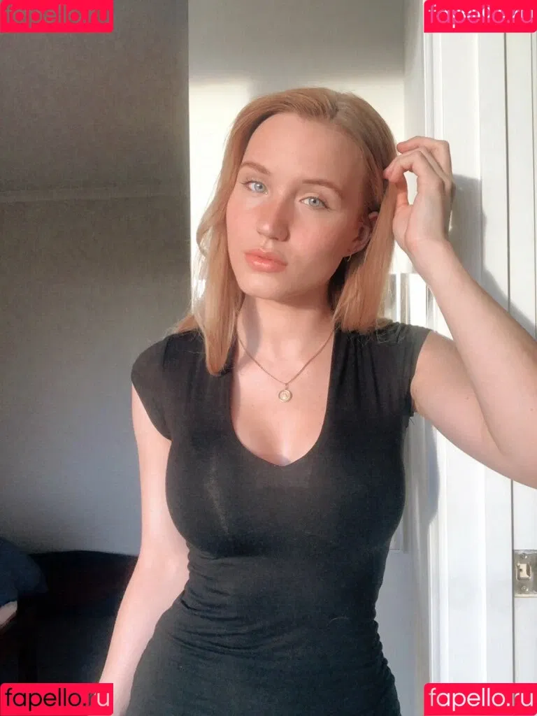 QAEKZ Onlyfans Photo Gallery 