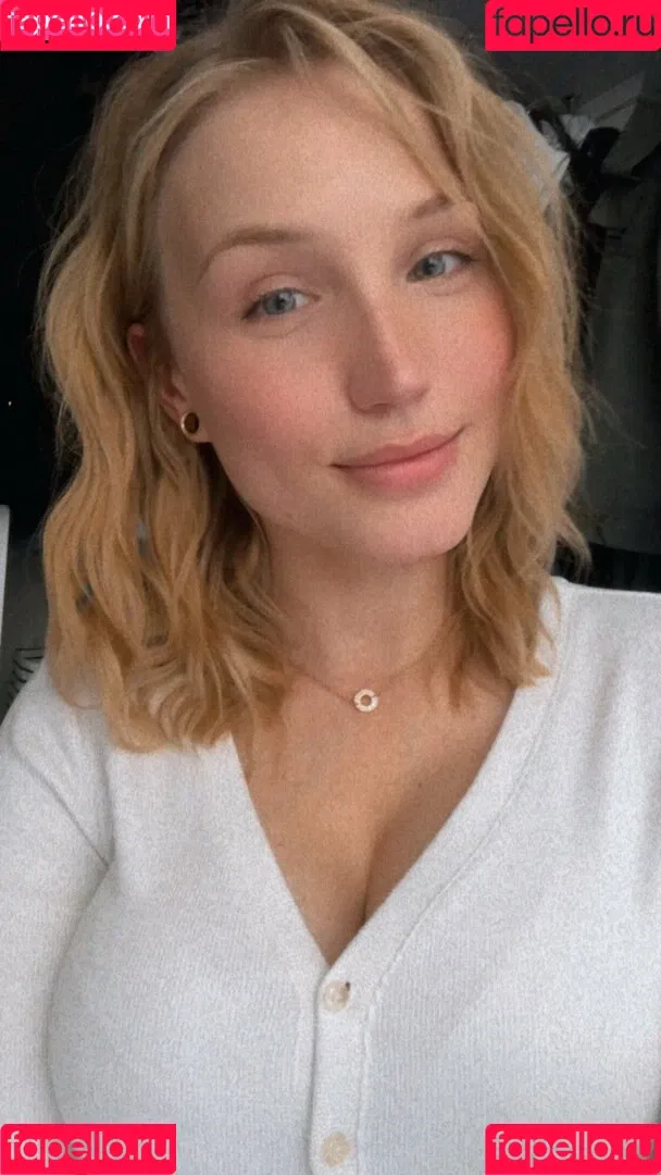QAEKZ Onlyfans Photo Gallery 