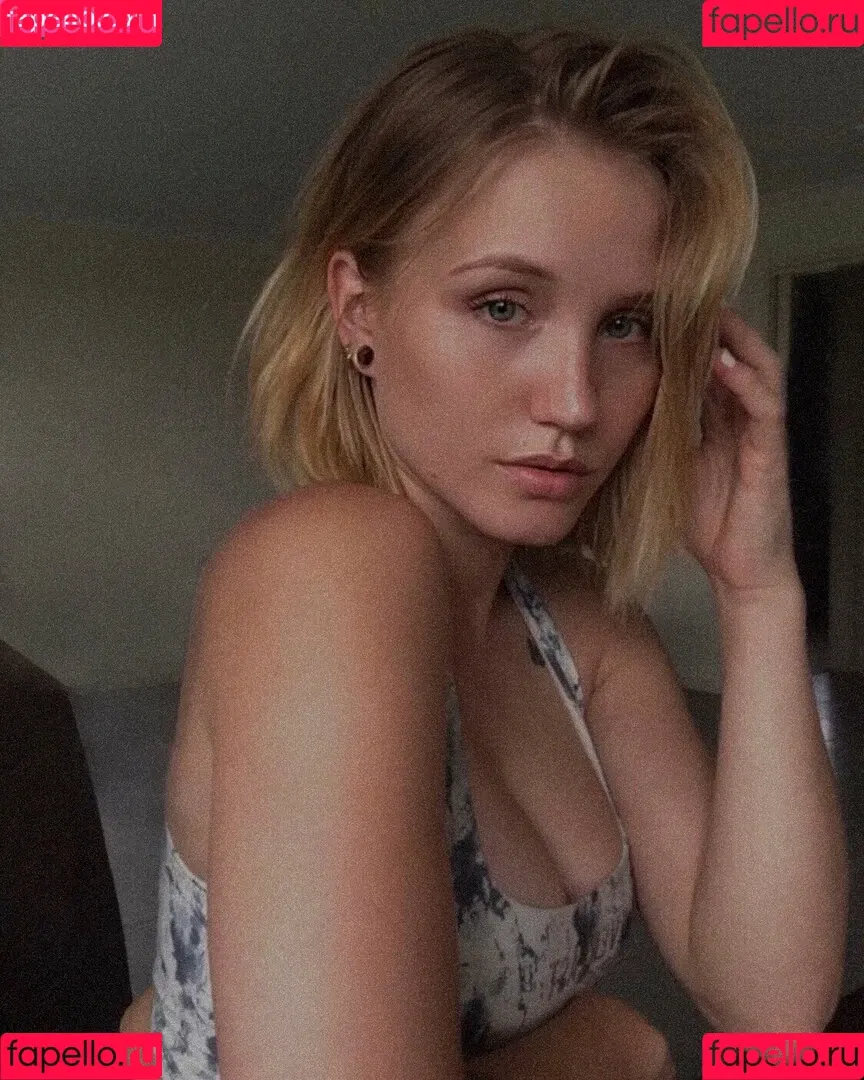 QAEKZ Onlyfans Photo Gallery 