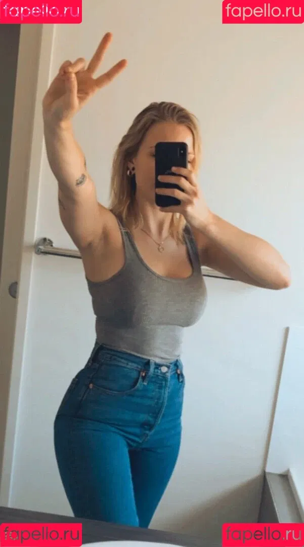 QAEKZ Onlyfans Photo Gallery 