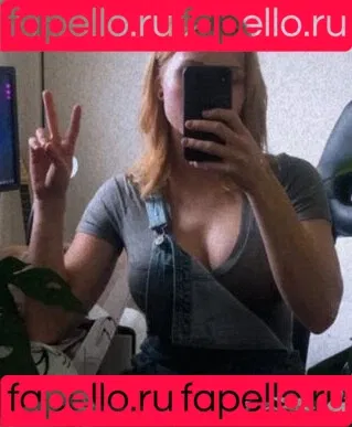 QAEKZ Onlyfans Photo Gallery 