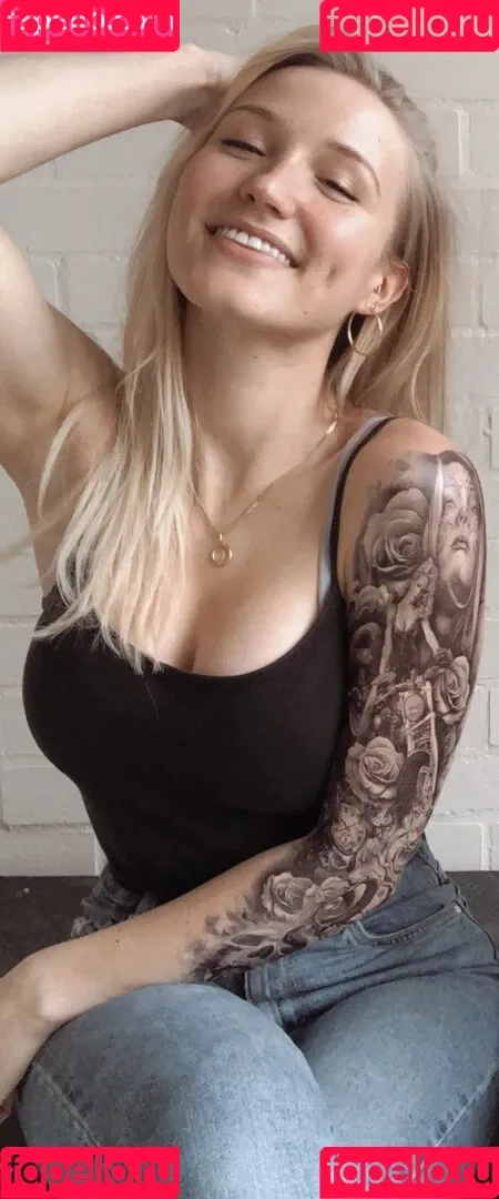 QAEKZ Onlyfans Photo Gallery 