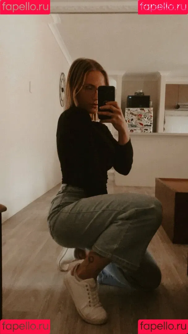 QAEKZ Onlyfans Photo Gallery 