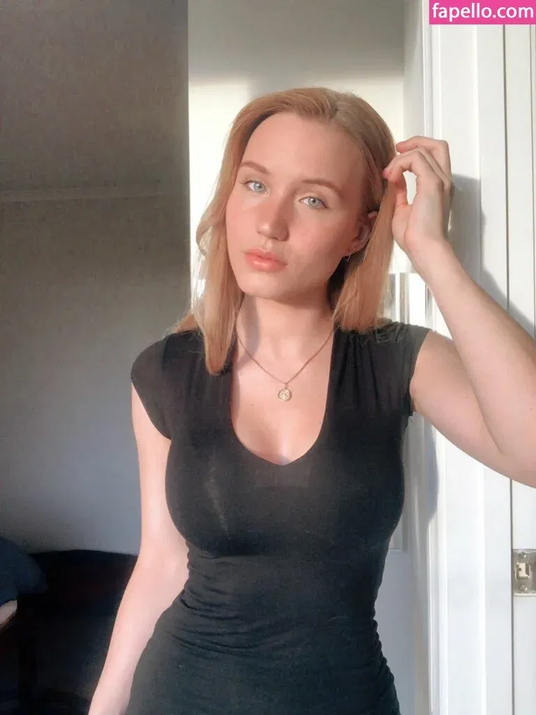 QAEKZ Onlyfans Photo Gallery 