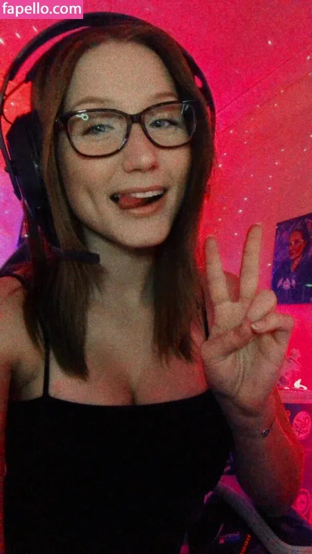 QAEKZ Onlyfans Photo Gallery 