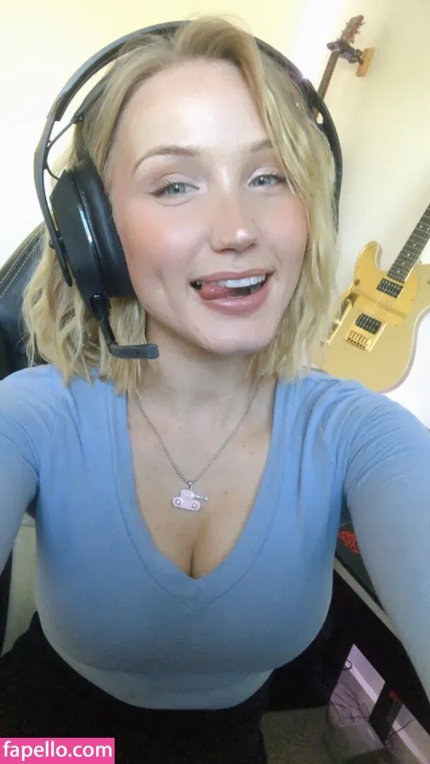 QAEKZ Onlyfans Photo Gallery 