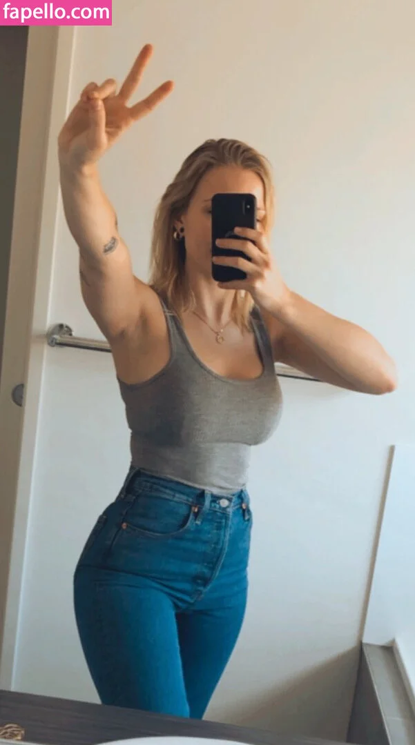 QAEKZ Onlyfans Photo Gallery 