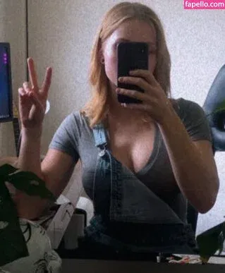 QAEKZ Onlyfans Photo Gallery 