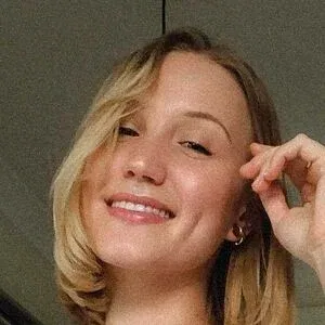 QAEKZ Onlyfans Photo Gallery 