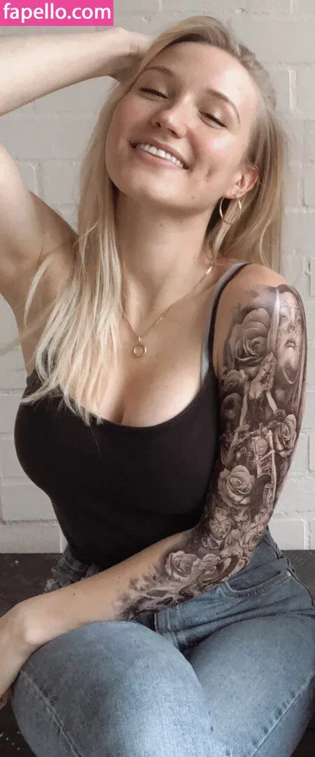 QAEKZ Onlyfans Photo Gallery 