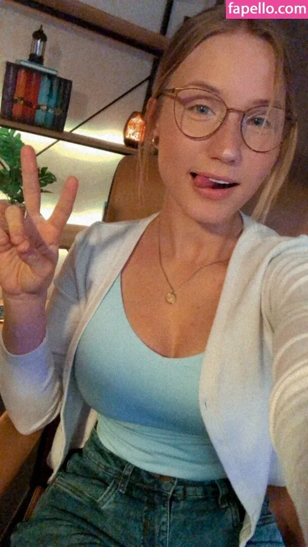 QAEKZ Onlyfans Photo Gallery 