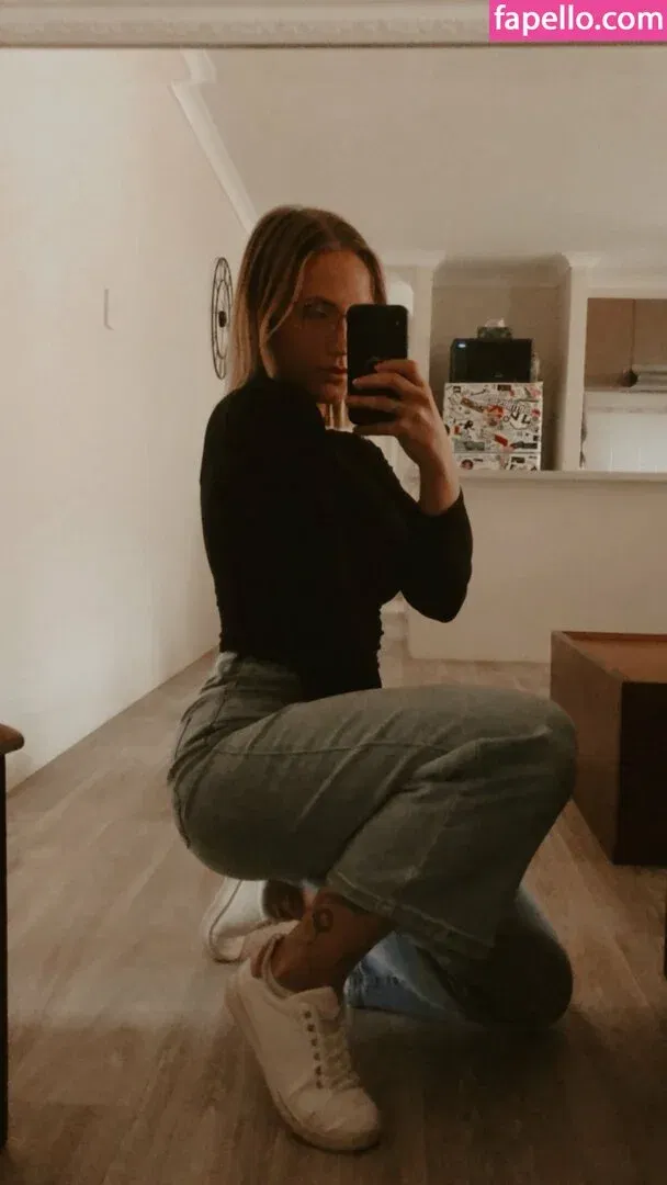 QAEKZ Onlyfans Photo Gallery 