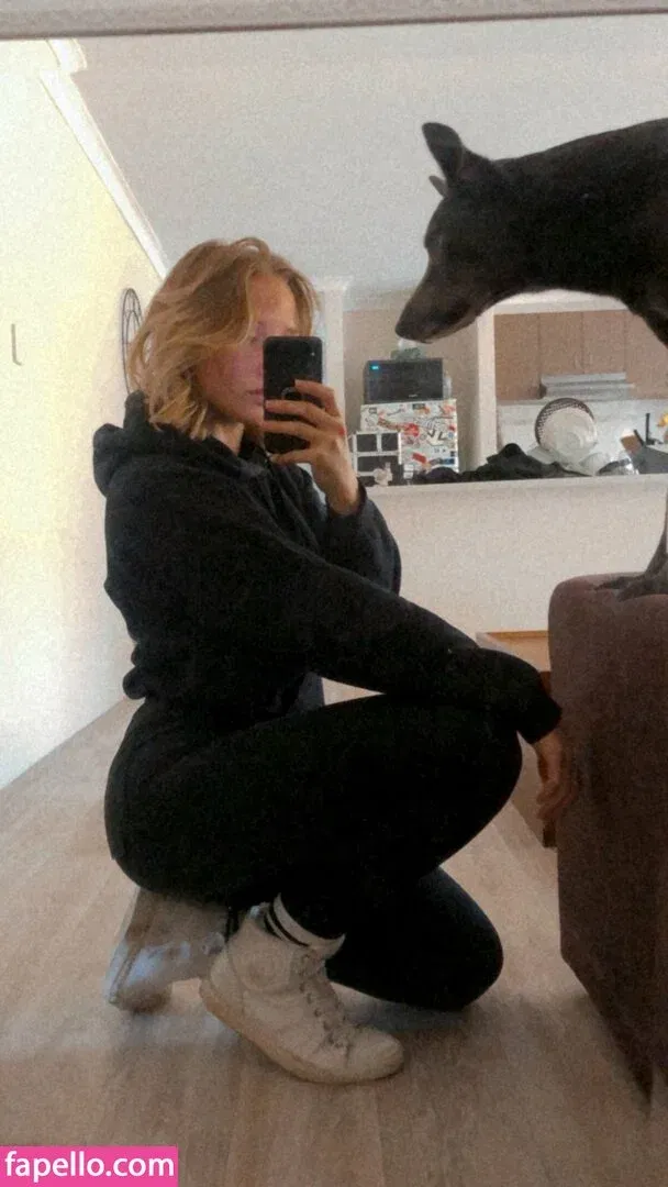 QAEKZ Onlyfans Photo Gallery 