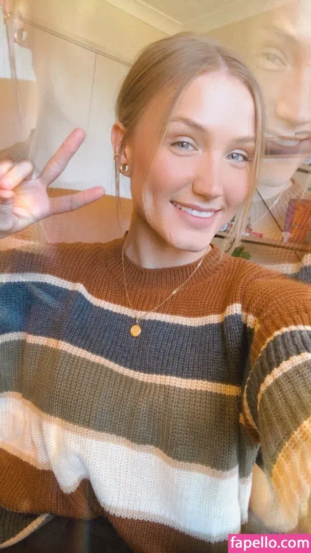 QAEKZ Onlyfans Photo Gallery 