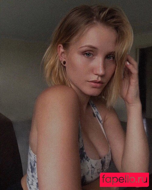 QAEKZ Nude Onlyfans Photo 47