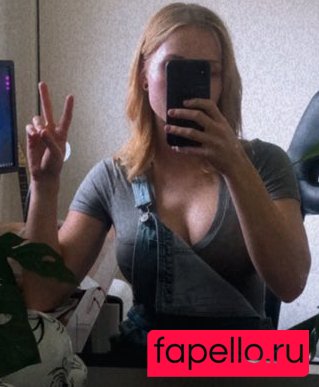 QAEKZ Nude Onlyfans Photo 44