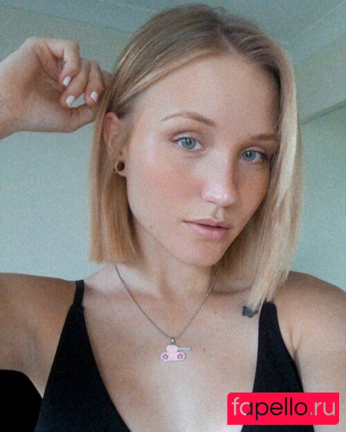QAEKZ Nude Onlyfans Photo 41