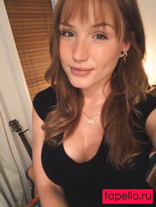 QAEKZ Nude Onlyfans Photo 34