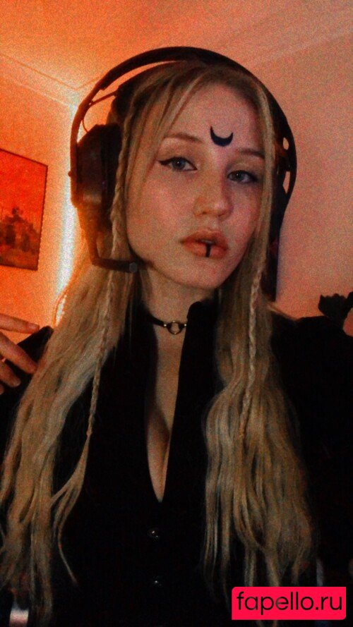 QAEKZ Nude Onlyfans Photo 28