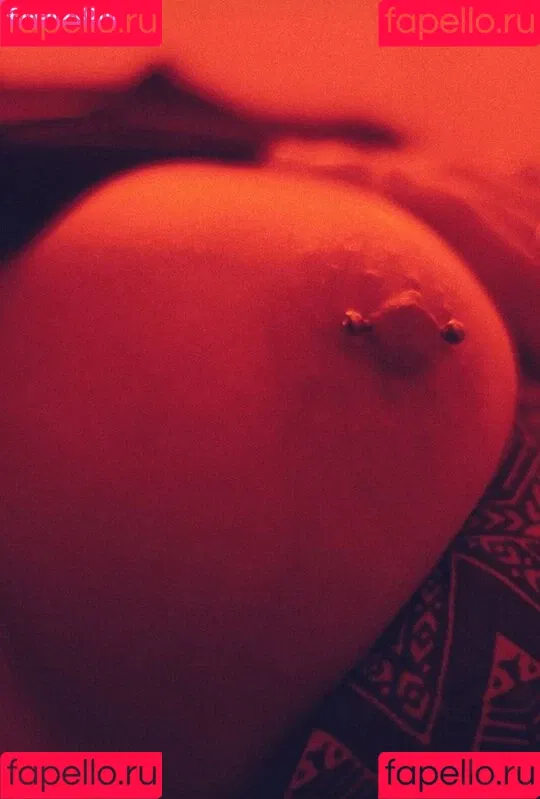 Carrenopol Onlyfans Photo Gallery 