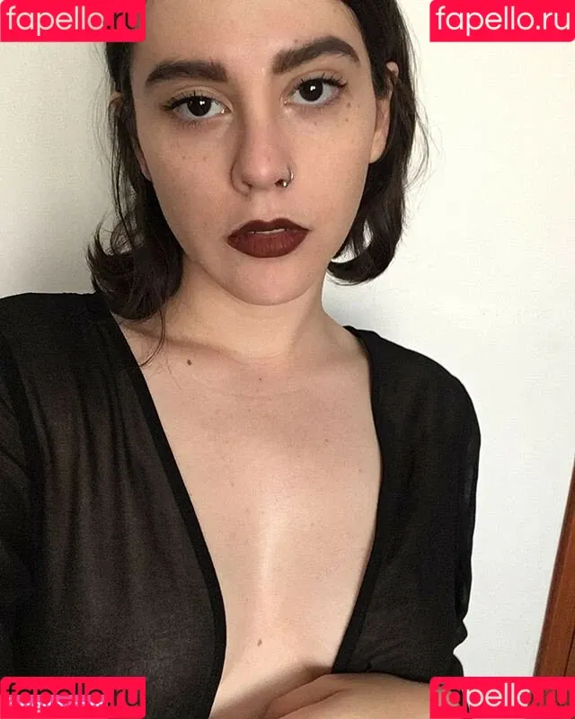 Carrenopol Onlyfans Photo Gallery 