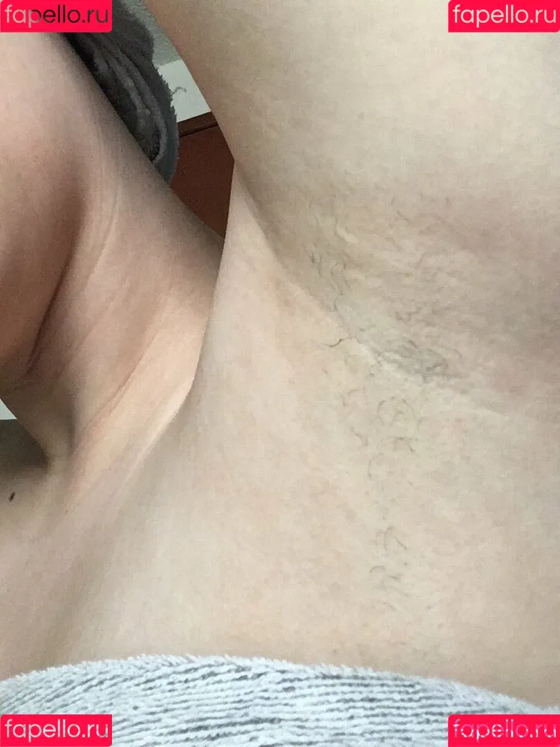 Carrenopol Onlyfans Photo Gallery 