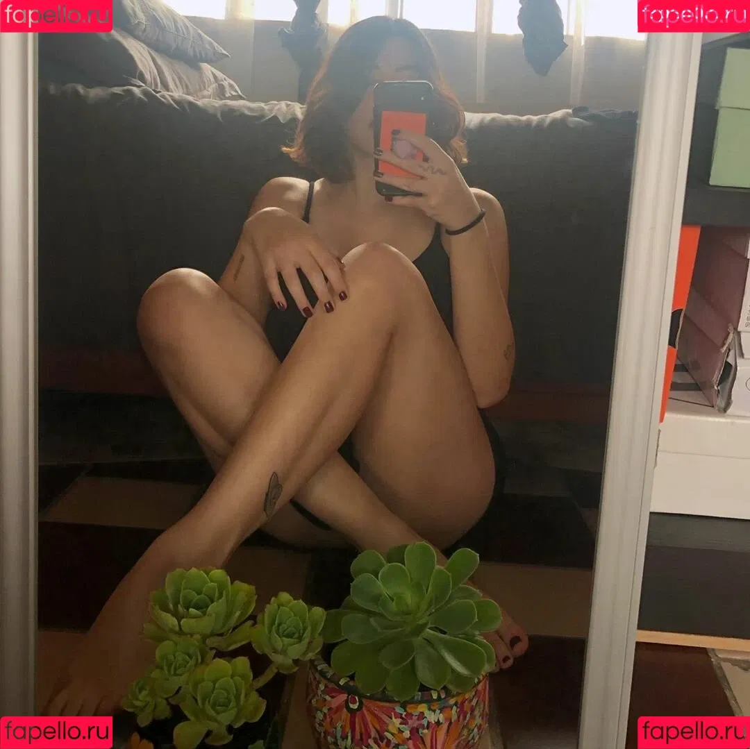 Carrenopol Onlyfans Photo Gallery 