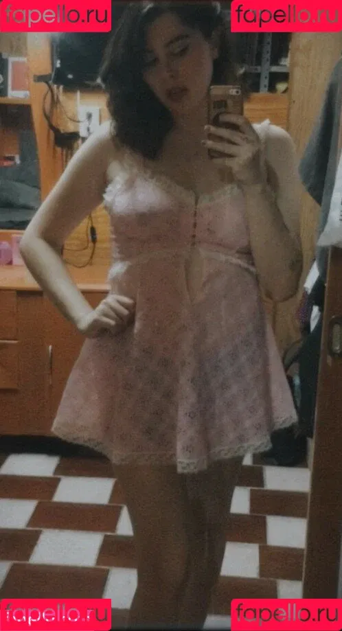 Carrenopol Onlyfans Photo Gallery 