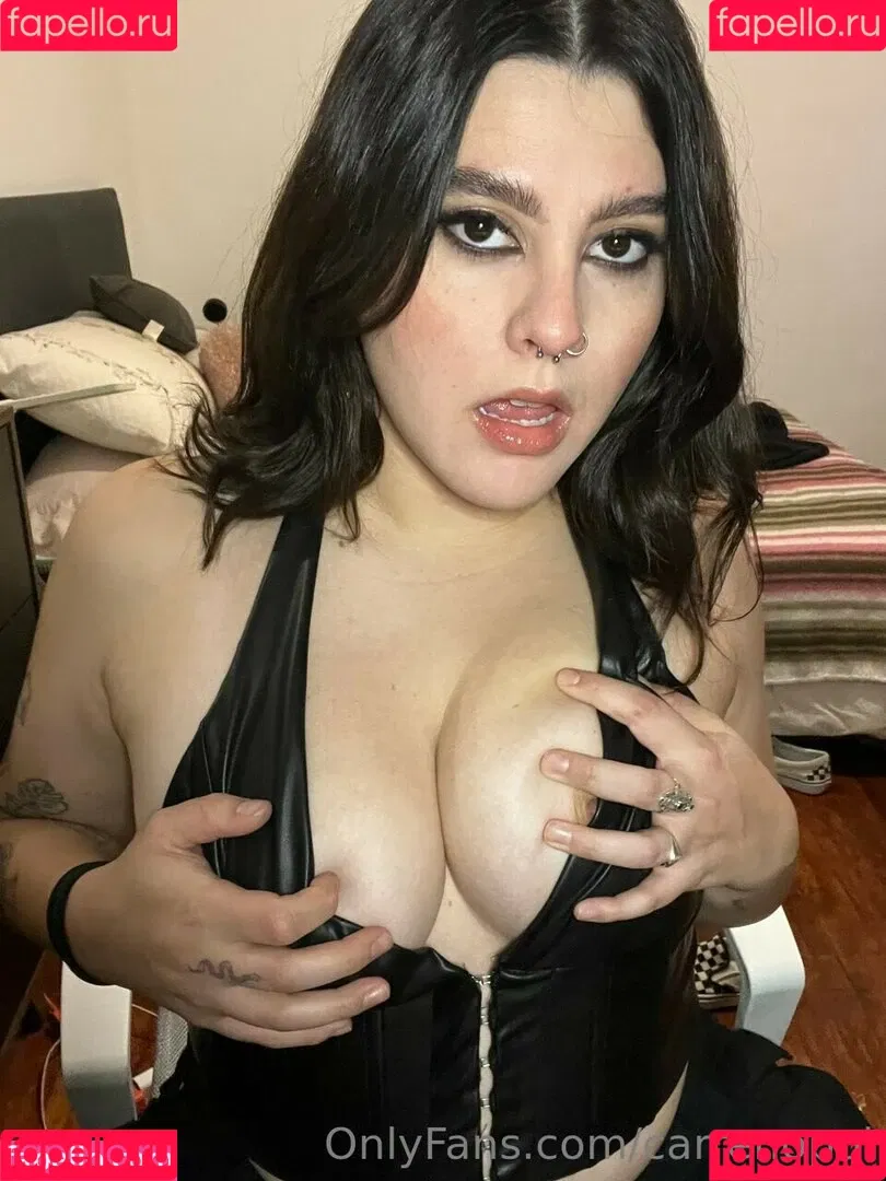 Carrenopol Onlyfans Photo Gallery 