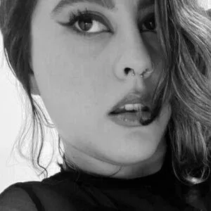 Carrenopol Onlyfans Photo Gallery 