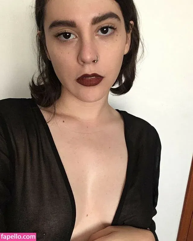 Carrenopol Onlyfans Photo Gallery 