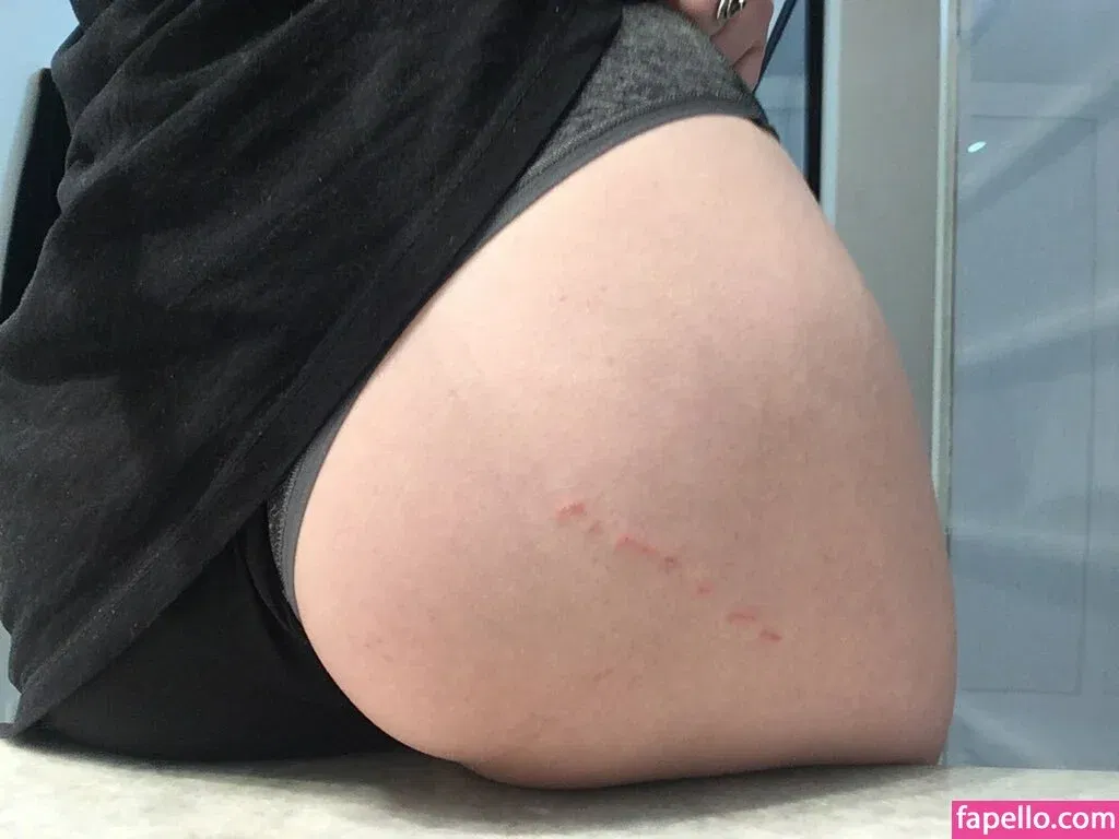 Carrenopol Onlyfans Photo Gallery 